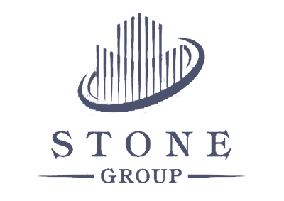 Stone Group grey